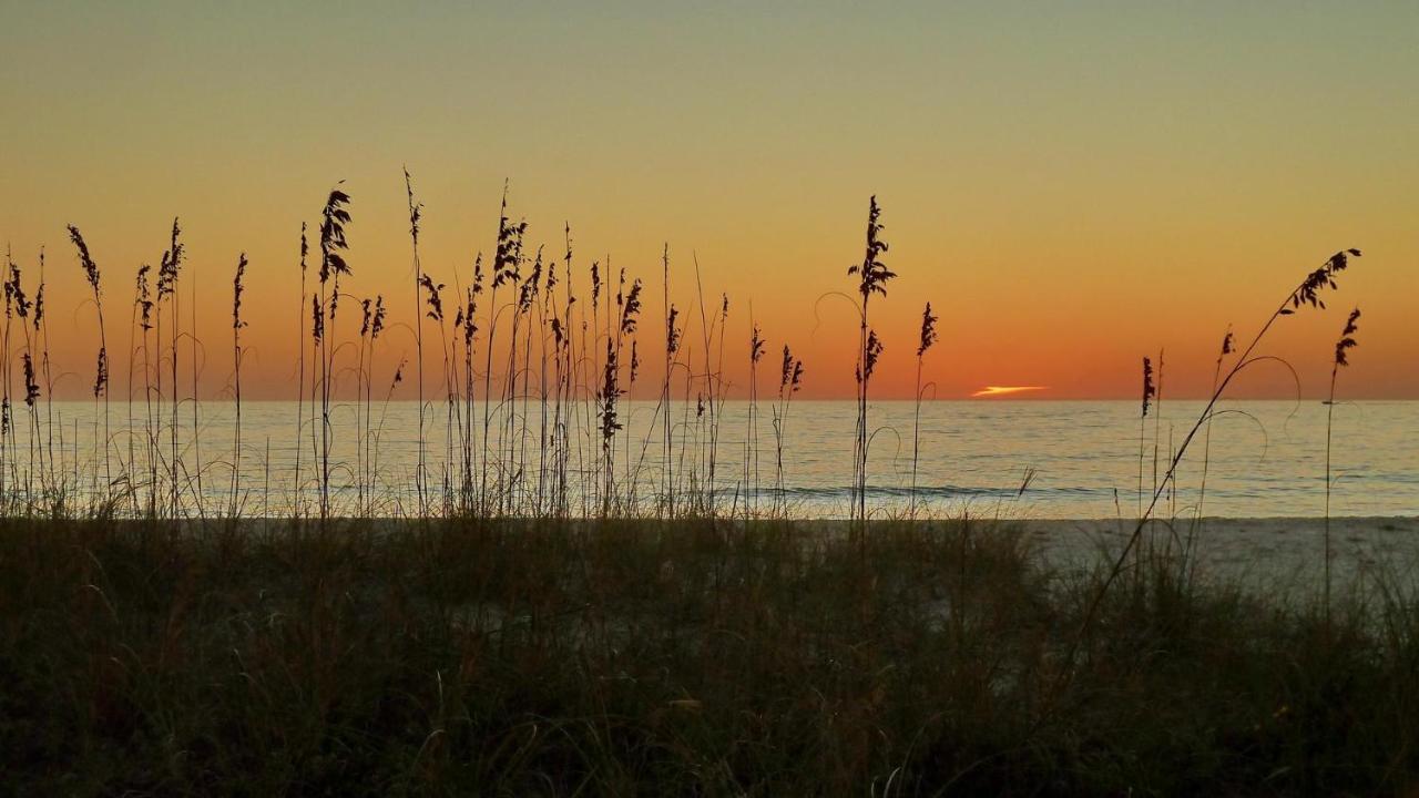 Sunset Chateau 506 - Premier St. Pete Beach Exteriér fotografie